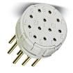 1607008  Connectors