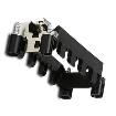 1607062 Heavy Duty Power Connectors