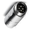 1607064  Connectors