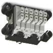 1607191  Connectors