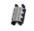 1607202 Heavy Duty Power Connectors