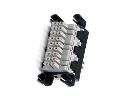 1607215 Heavy Duty Power Connectors