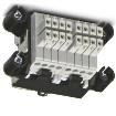 1607239  Connectors