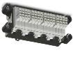 1607263  Connectors