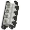 1607263 Heavy Duty Power Connectors