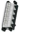 1607274 Heavy Duty Power Connectors