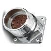 1607830 Circular Metric Connectors