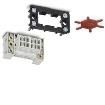 1607346  Connectors