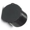 1607449 Circular Metric Connectors