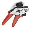 1607452  Tools & Supplies