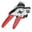 1607454  Tools & Supplies