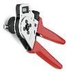 1607454 Crimpers / Crimping Tools