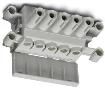 1607474  Connectors