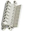 1607481 Heavy Duty Power Connectors