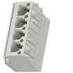 1607516 Modular Connectors / Ethernet Connectors