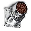 1607634  Connectors
