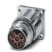 1607636 electronic component of Phoenix Contact