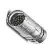 1607642 Circular Metric Connectors