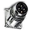 1607710  Connectors
