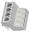 1607745 Heavy Duty Power Connectors
