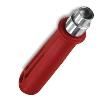 1607770  Tools & Supplies