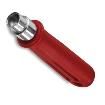 1607770 Extraction, Removal & Insertion Tools