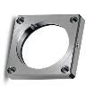 1607772 Cable Mounting & Accessories