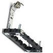 1607787 Terminal Block Tools & Accessories