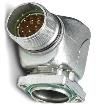 1607802 Circular Metric Connectors