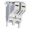 1607813  Connectors