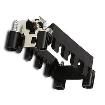 1607826 Heavy Duty Power Connectors