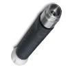 1607904  Tools & Supplies