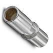 1607920 Circular Metric Connectors