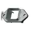 1608029 Modular Connectors / Ethernet Connectors