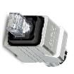 1608100 Modular Connectors / Ethernet Connectors