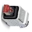 1608113 Modular Connectors / Ethernet Connectors