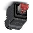 1608139  Connectors