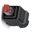 1608139 Modular Connectors / Ethernet Connectors