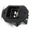 1608210 Fibre Optic Connectors