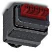 1608236  Connectors