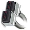 1609183 DC Power Cords