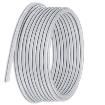1609523 Multi-Conductor Cables