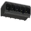 1609565  Connectors