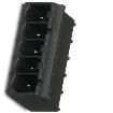1609565 Heavy Duty Power Connectors