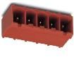 1609581  Connectors