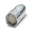 1610500 electronic component of Phoenix Contact