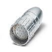 1611075 electronic component of Phoenix Contact