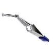 1611803 Extraction, Removal & Insertion Tools