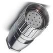 1613264  Connectors