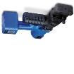 1613484  Tools & Supplies